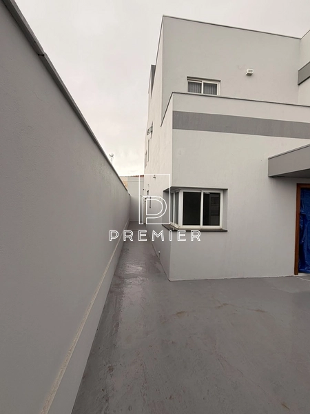 Casa com 3 suítes na região do Aquarius | Marília/SP: 2ª foto da galeria de imagens do imóvel