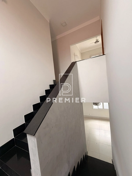 Casa com 3 suítes na região do Aquarius | Marília/SP: 20ª foto da galeria de imagens do imóvel