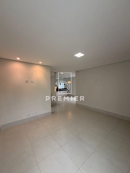 Casa com 3 suítes na região do Aquarius | Marília/SP: 10ª foto da galeria de imagens do imóvel