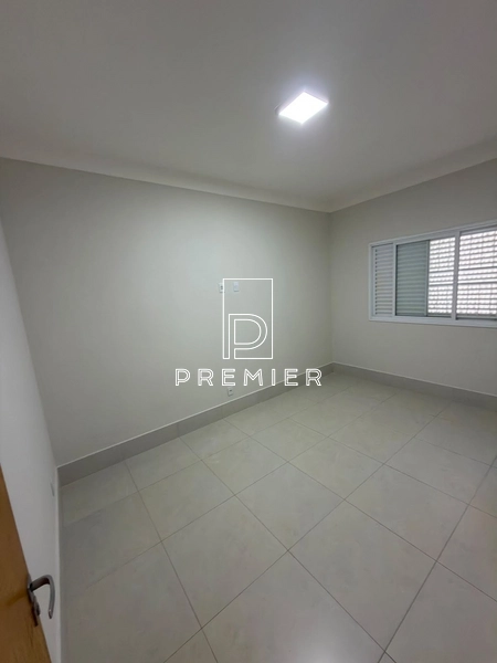 Casa com 3 suítes na região do Aquarius | Marília/SP: 22ª foto da galeria de imagens do imóvel