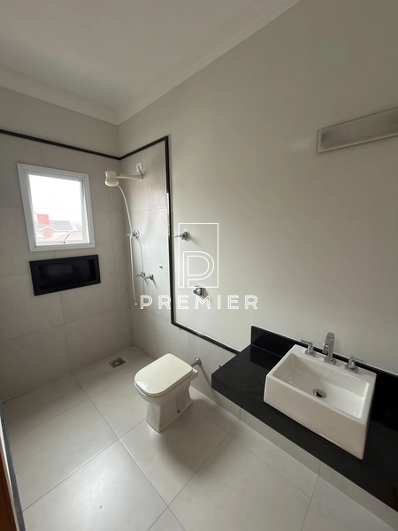 Casa com 3 suítes na região do Aquarius | Marília/SP: 25ª foto da galeria de imagens do imóvel