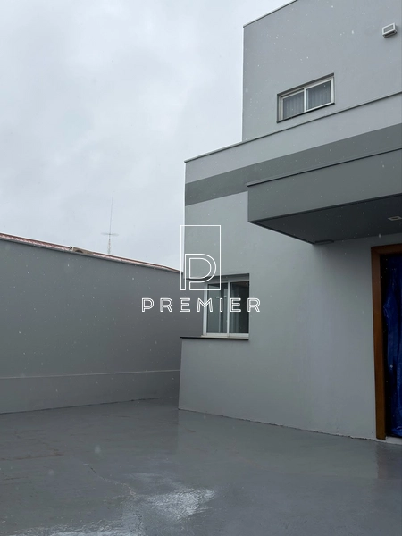 Casa com 3 suítes na região do Aquarius | Marília/SP: 7ª foto da galeria de imagens do imóvel