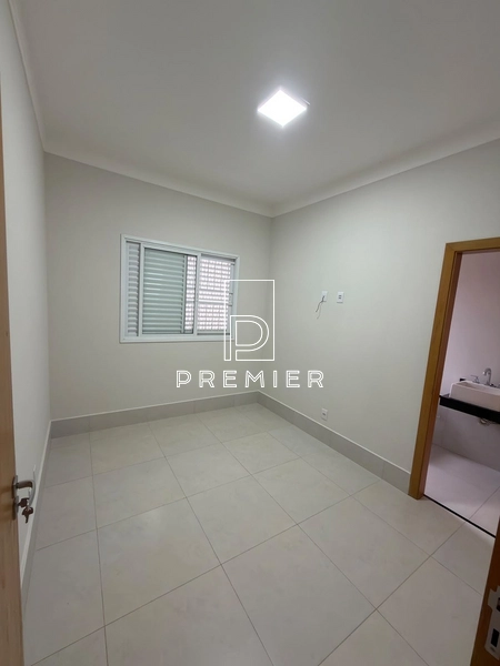 Casa com 3 suítes na região do Aquarius | Marília/SP: 23ª foto da galeria de imagens do imóvel