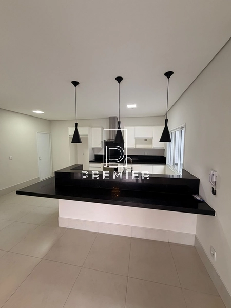 Casa com 3 suítes na região do Aquarius | Marília/SP: 11ª foto da galeria de imagens do imóvel