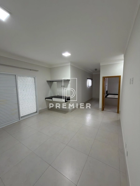 Casa com 3 suítes na região do Aquarius | Marília/SP: 31ª foto da galeria de imagens do imóvel