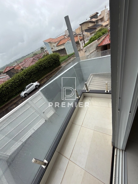 Casa com 3 suítes na região do Aquarius | Marília/SP: 34ª foto da galeria de imagens do imóvel
