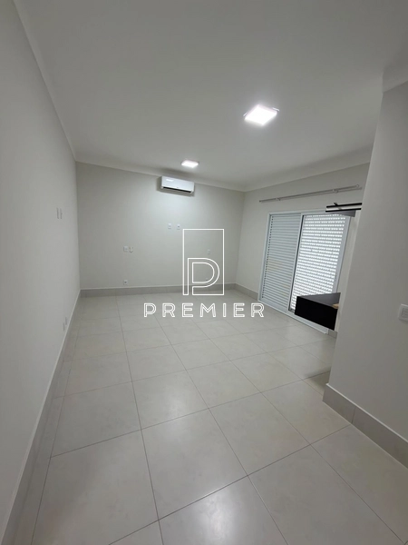 Casa com 3 suítes na região do Aquarius | Marília/SP: 30ª foto da galeria de imagens do imóvel