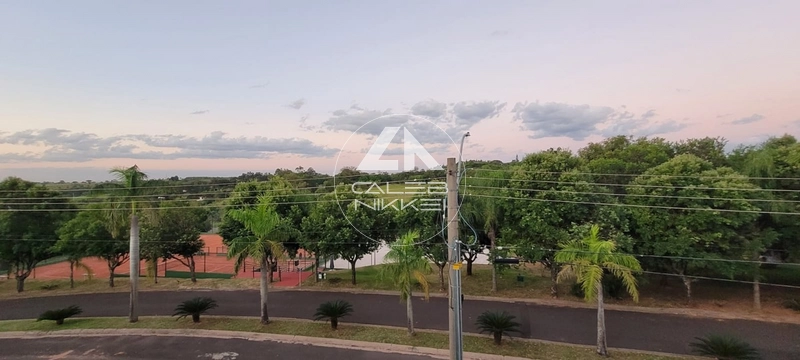 Casa com 4 suítes e piscina no cond. Portal dos Nobres em Marilia-SP.: 26ª foto da galeria de imagens do imóvel