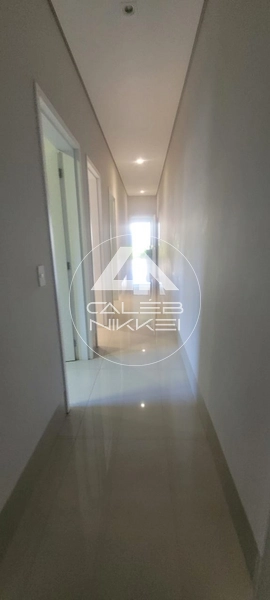 Casa a Venda no Condomínio Villa Flora II em Marília-SP: 50ª foto da galeria de imagens do imóvel
