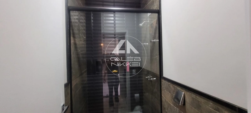 Casa a Venda no Condomínio Villa Flora II em Marília-SP: 4ª foto da galeria de imagens do imóvel