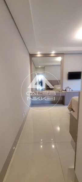 Casa a Venda no Condomínio Villa Flora II em Marília-SP: 35ª foto da galeria de imagens do imóvel