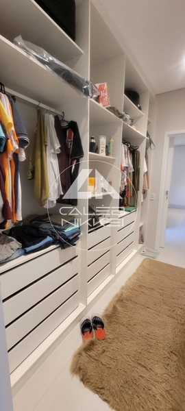 Casa a Venda no Condomínio Villa Flora II em Marília-SP: 40ª foto da galeria de imagens do imóvel