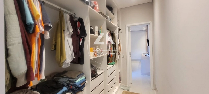 Casa a Venda no Condomínio Villa Flora II em Marília-SP: 45ª foto da galeria de imagens do imóvel
