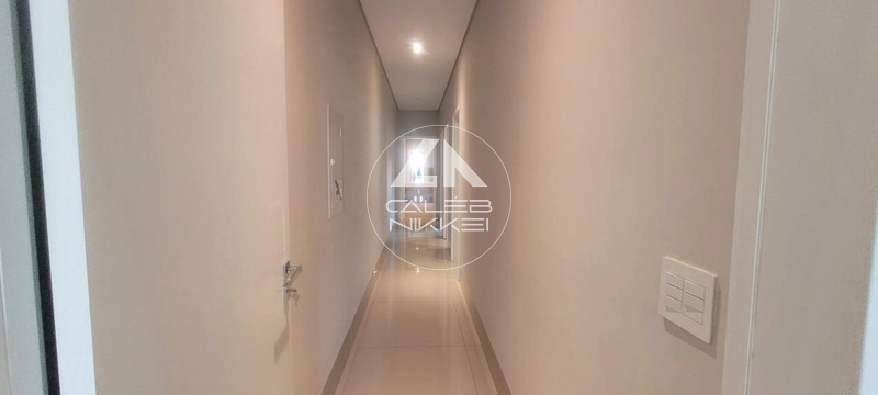 Casa a Venda no Condomínio Villa Flora II em Marília-SP: 17ª foto da galeria de imagens do imóvel