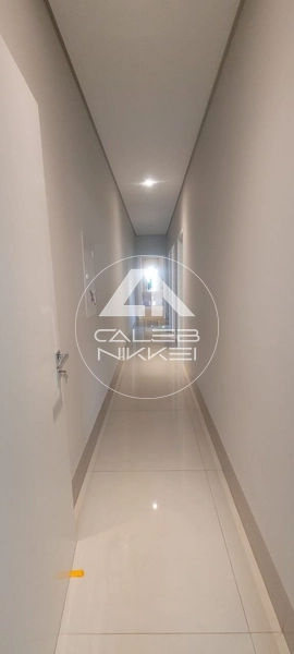 Casa a Venda no Condomínio Villa Flora II em Marília-SP: 15ª foto da galeria de imagens do imóvel