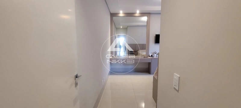 Casa a Venda no Condomínio Villa Flora II em Marília-SP: 31ª foto da galeria de imagens do imóvel