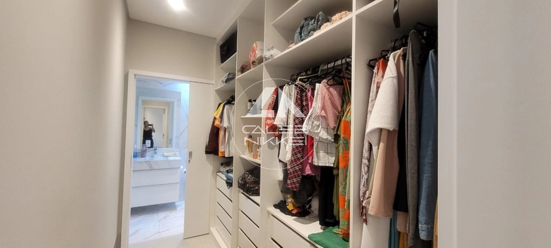 Casa a Venda no Condomínio Villa Flora II em Marília-SP: 44ª foto da galeria de imagens do imóvel