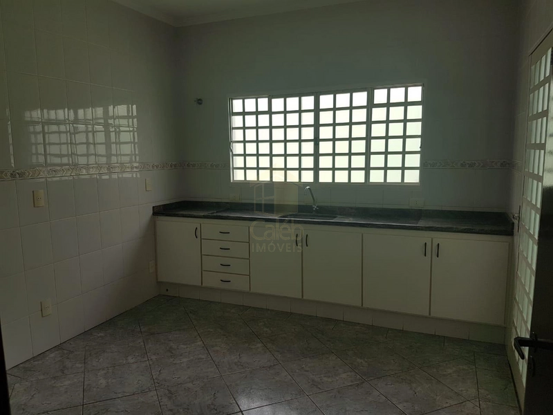 Vende-se Casa no Jardim Europa em Marília-SP.: 12ª foto da galeria de imagens do imóvel