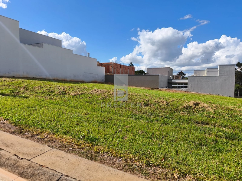 Imóvel residencial ou comercial