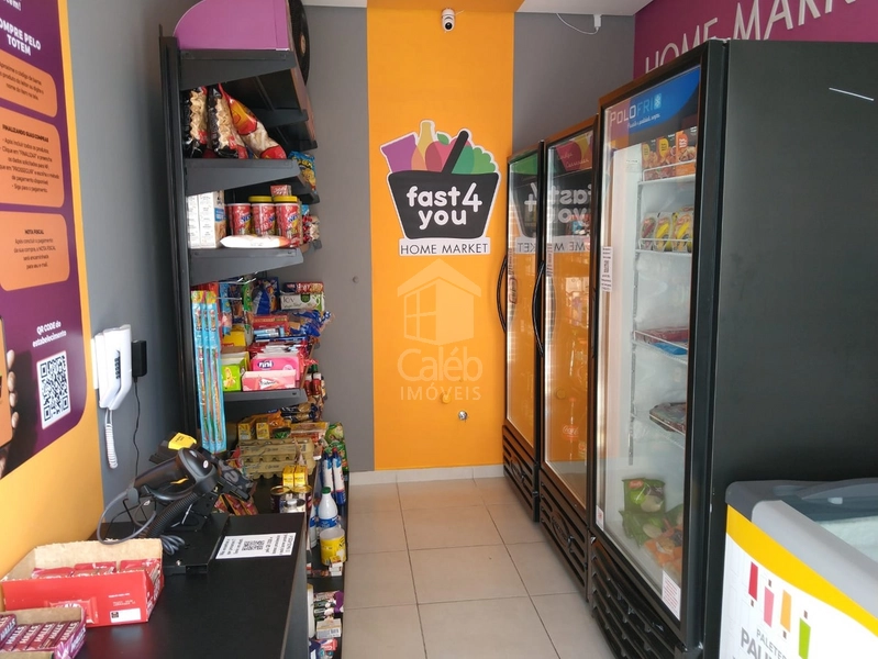 null: 15ª foto da galeria de imagens do imóvel
