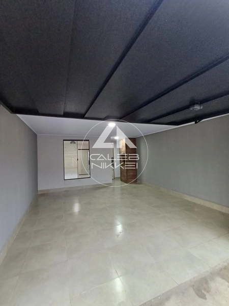 Casa no Bairro Santa Antonieta em Marilia / SP: 6ª foto da galeria de imagens do imóvel