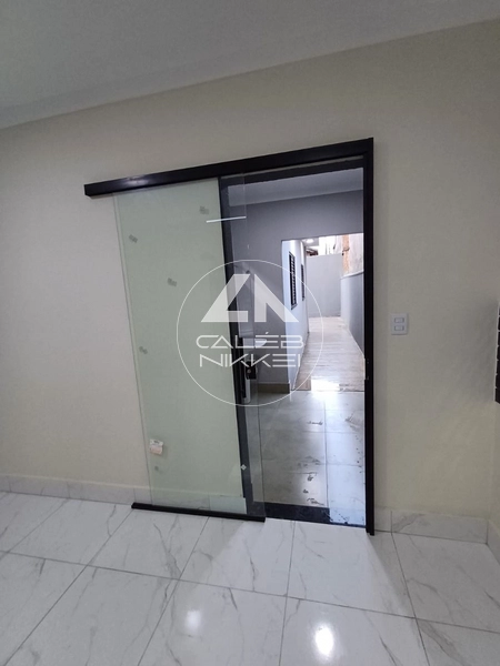 Casa no Bairro Santa Antonieta em Marilia / SP: 18ª foto da galeria de imagens do imóvel