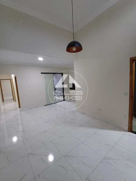 Casa no Bairro Santa Antonieta em Marilia / SP: 5ª foto da galeria de imagens do imóvel
