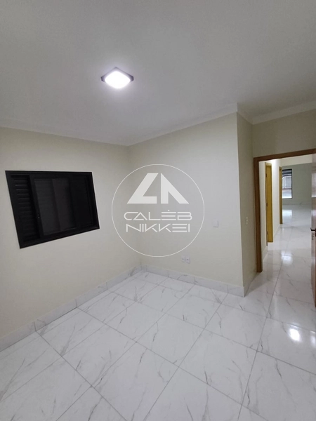 Casa no Bairro Santa Antonieta em Marilia / SP: 13ª foto da galeria de imagens do imóvel