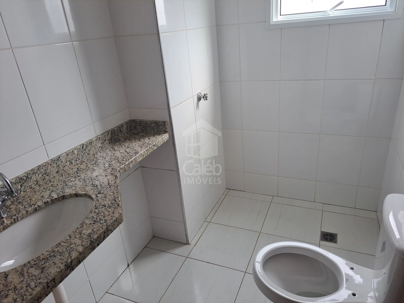 Apartamento à venda Ed. Manhathan - Marília/SP.: 20ª foto da galeria de imagens do imóvel