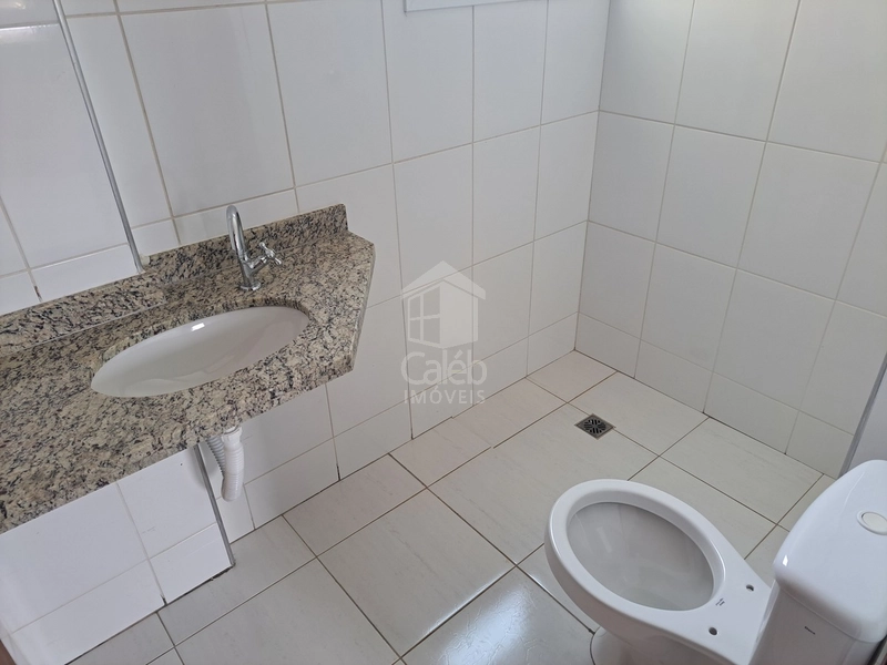 Apartamento à venda Ed. Manhathan - Marília/SP.: 24ª foto da galeria de imagens do imóvel