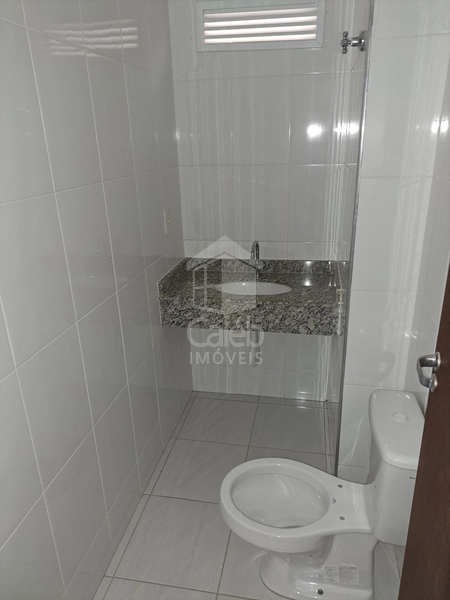 Apartamento à venda Ed. Manhathan - Marília/SP.: 16ª foto da galeria de imagens do imóvel