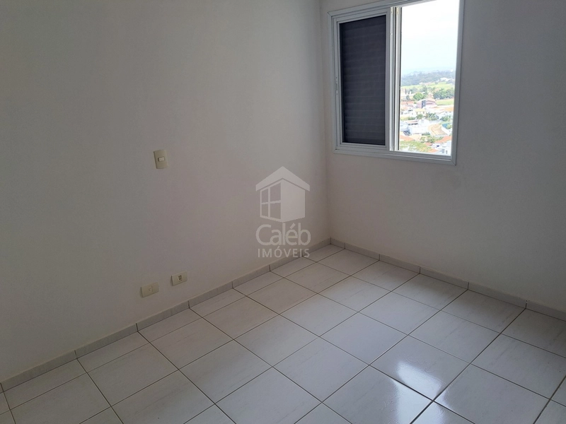Apartamento à venda Ed. Manhathan - Marília/SP.: 17ª foto da galeria de imagens do imóvel