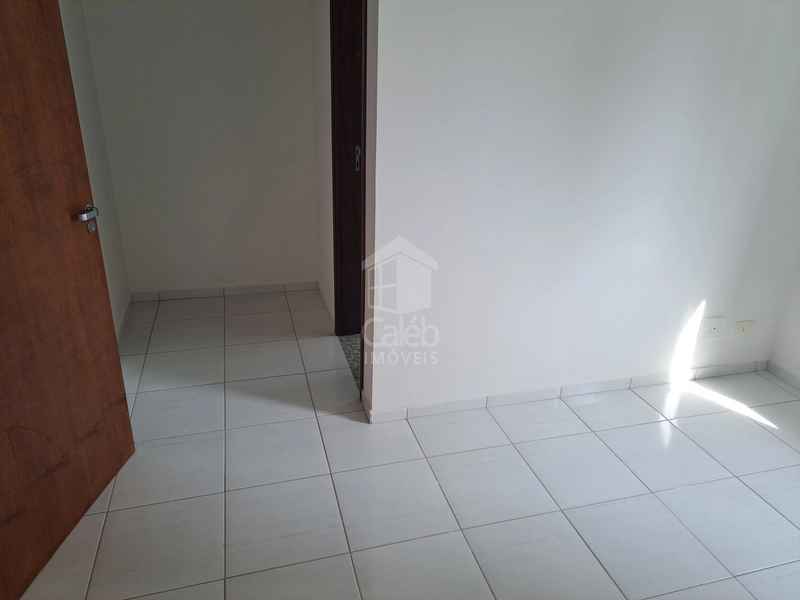 Apartamento à venda Ed. Manhathan - Marília/SP.: 21ª foto da galeria de imagens do imóvel