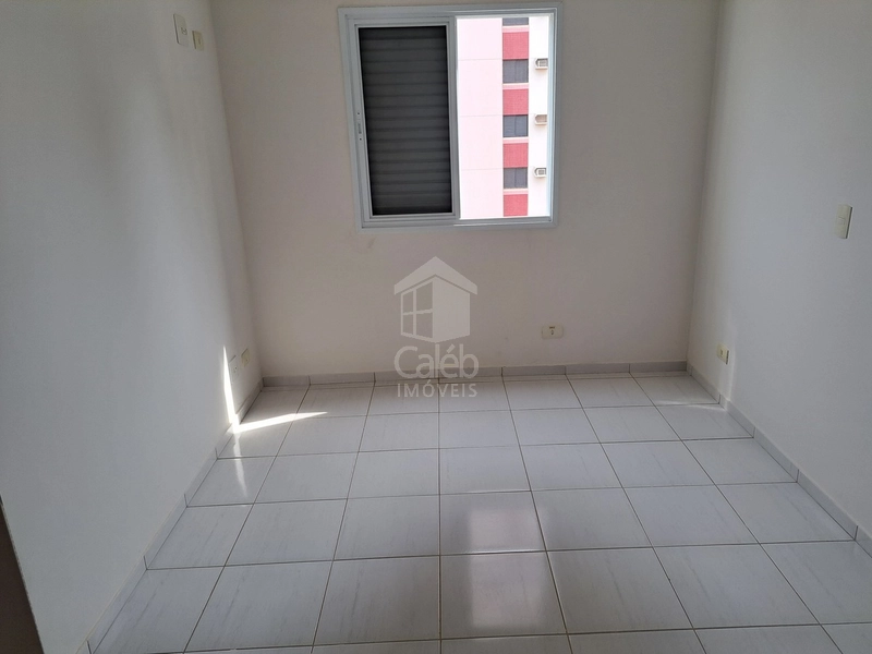 Apartamento à venda Ed. Manhathan - Marília/SP.: 22ª foto da galeria de imagens do imóvel