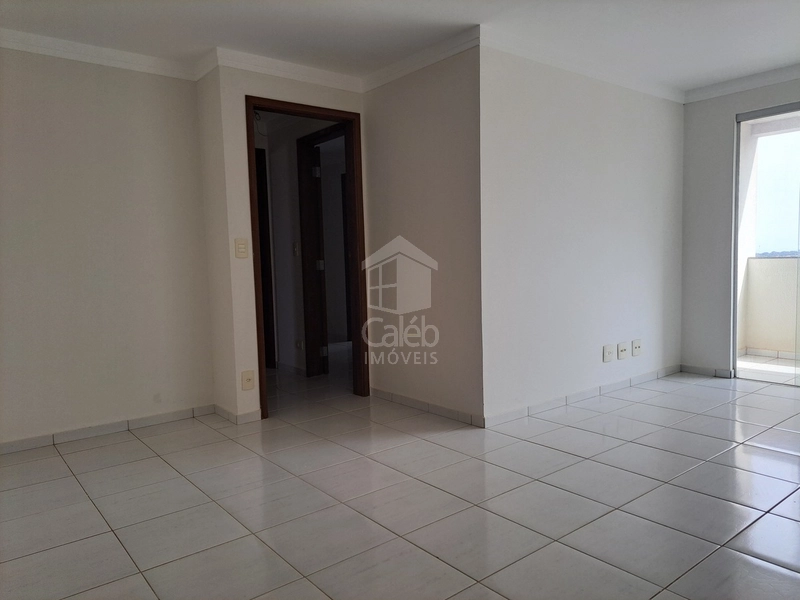 Apartamento à venda Ed. Manhathan - Marília/SP.: 8ª foto da galeria de imagens do imóvel