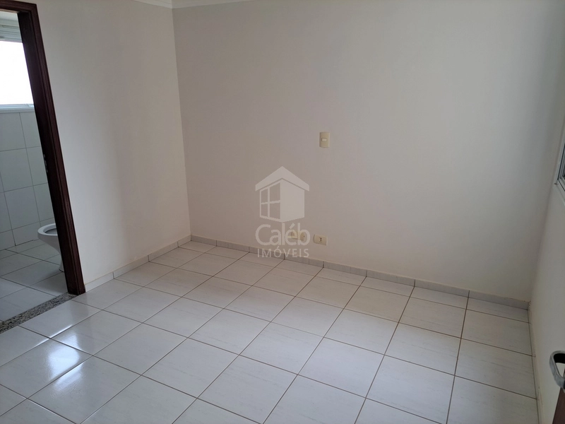 Apartamento à venda Ed. Manhathan - Marília/SP.: 18ª foto da galeria de imagens do imóvel