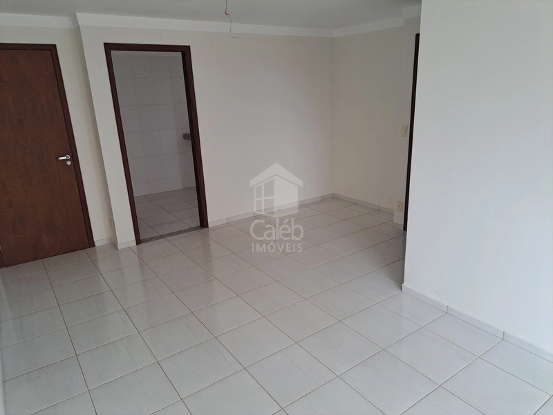 Apartamento à venda Ed. Manhathan - Marília/SP.: 9ª foto da galeria de imagens do imóvel
