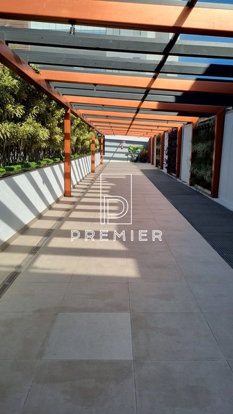 Apartamento com 3 quartos (2 suítes) no Edifício Saví | Marília/SP: 3ª foto da galeria de imagens do imóvel