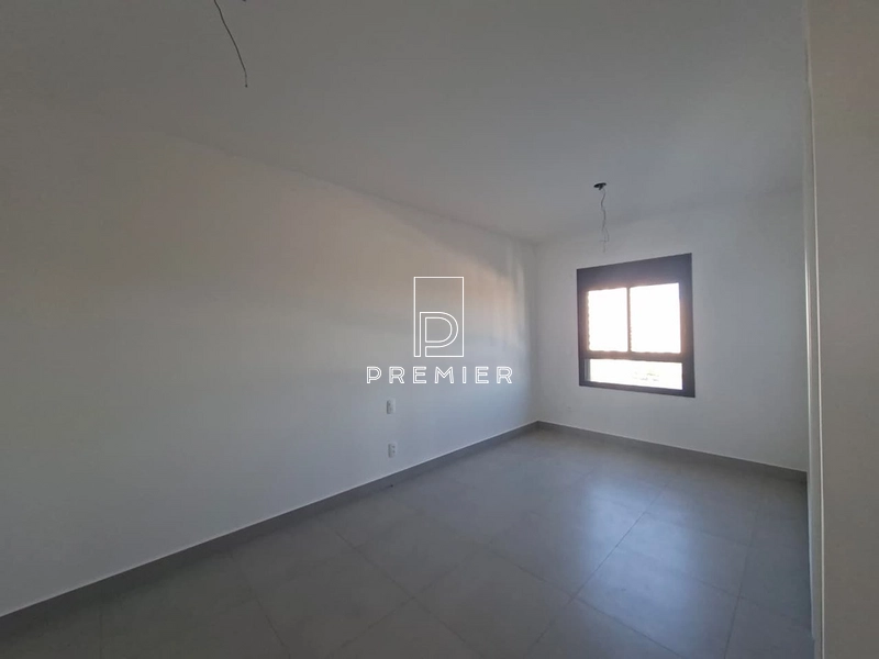 Apartamento com 3 quartos (2 suítes) no Edifício Saví | Marília/SP: 22ª foto da galeria de imagens do imóvel