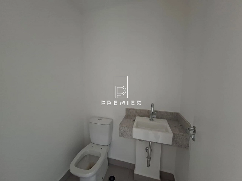 Apartamento com 3 quartos (2 suítes) no Edifício Saví | Marília/SP: 20ª foto da galeria de imagens do imóvel