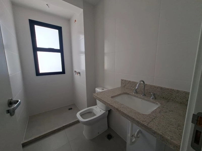 Apartamento com 3 quartos (2 suítes) no Edifício Saví | Marília/SP: 7ª foto da galeria de imagens do imóvel