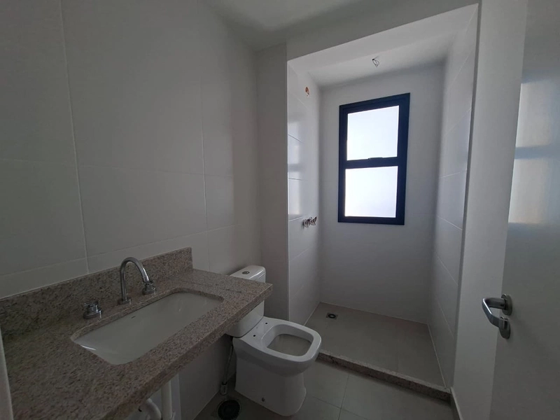 Apartamento com 3 quartos (2 suítes) no Edifício Saví | Marília/SP: 11ª foto da galeria de imagens do imóvel