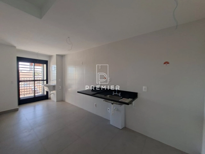 Apartamento com 3 quartos (2 suítes) no Edifício Saví | Marília/SP: 16ª foto da galeria de imagens do imóvel