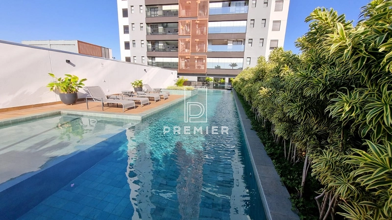 Apartamento com 3 quartos (2 suítes) no Edifício Saví | Marília/SP: 6ª foto da galeria de imagens do imóvel
