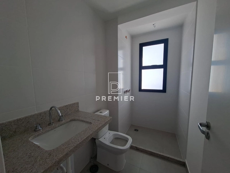 Apartamento com 3 quartos (2 suítes) no Edifício Saví | Marília/SP: 23ª foto da galeria de imagens do imóvel