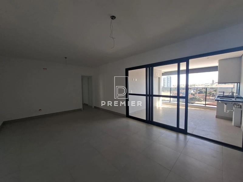 Apartamento com 3 quartos (2 suítes) no Edifício Saví | Marília/SP: 14ª foto da galeria de imagens do imóvel