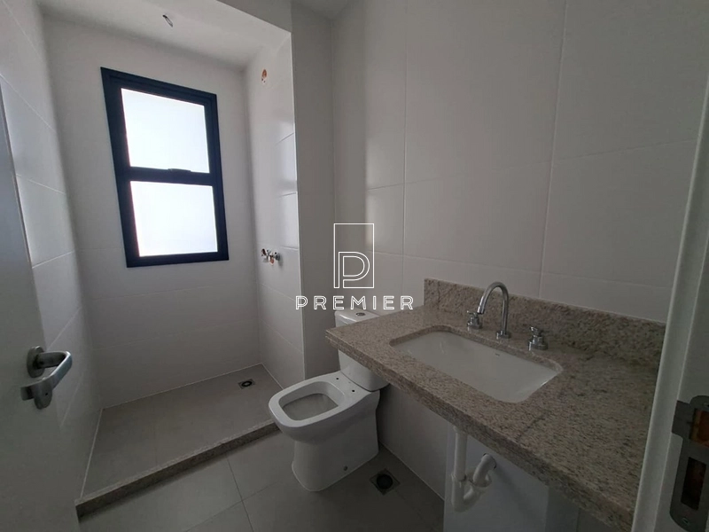 Apartamento com 3 quartos (2 suítes) no Edifício Saví | Marília/SP: 18ª foto da galeria de imagens do imóvel