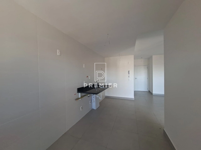 Apartamento com 3 quartos (2 suítes) no Edifício Saví | Marília/SP: 15ª foto da galeria de imagens do imóvel