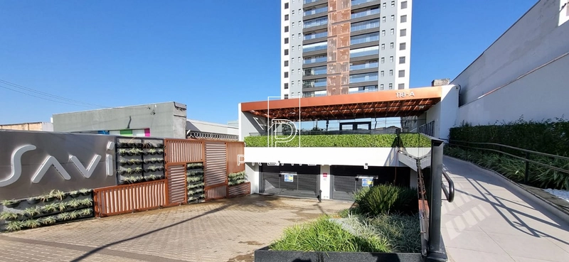 Imóvel residencial ou comercial