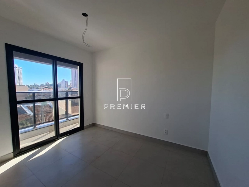 Apartamento com 3 quartos (2 suítes) no Edifício Saví | Marília/SP: 21ª foto da galeria de imagens do imóvel